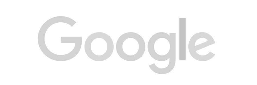 Logo Google