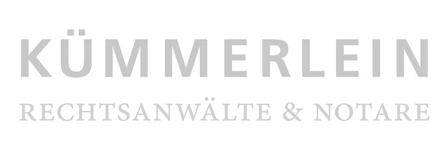 Logo Kümmerlein